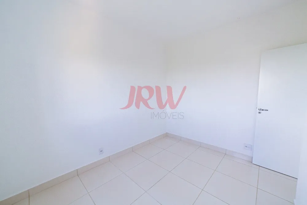 Apartamento, 2 quartos, 51 m² - Foto 2