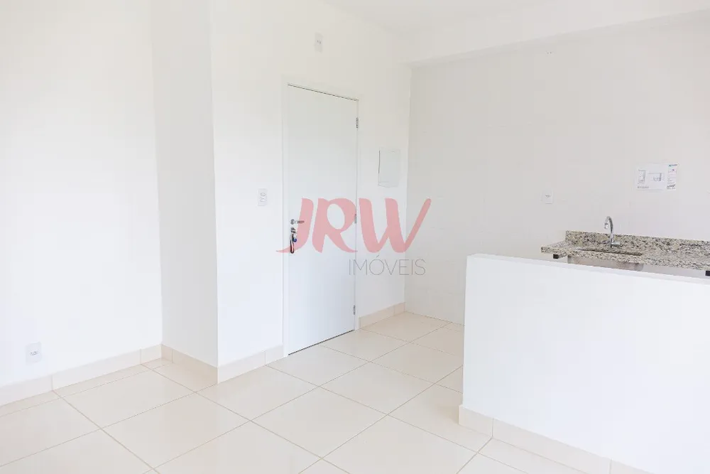 Apartamento, 2 quartos, 51 m² - Foto 9