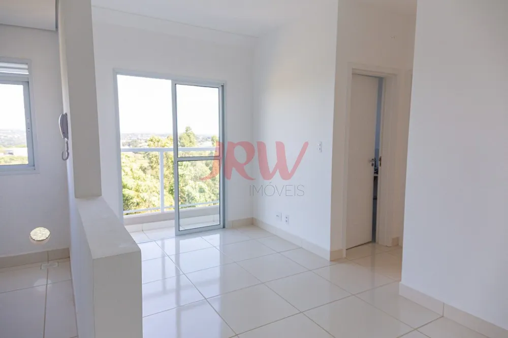 Apartamento, 2 quartos, 51 m² - Foto 10