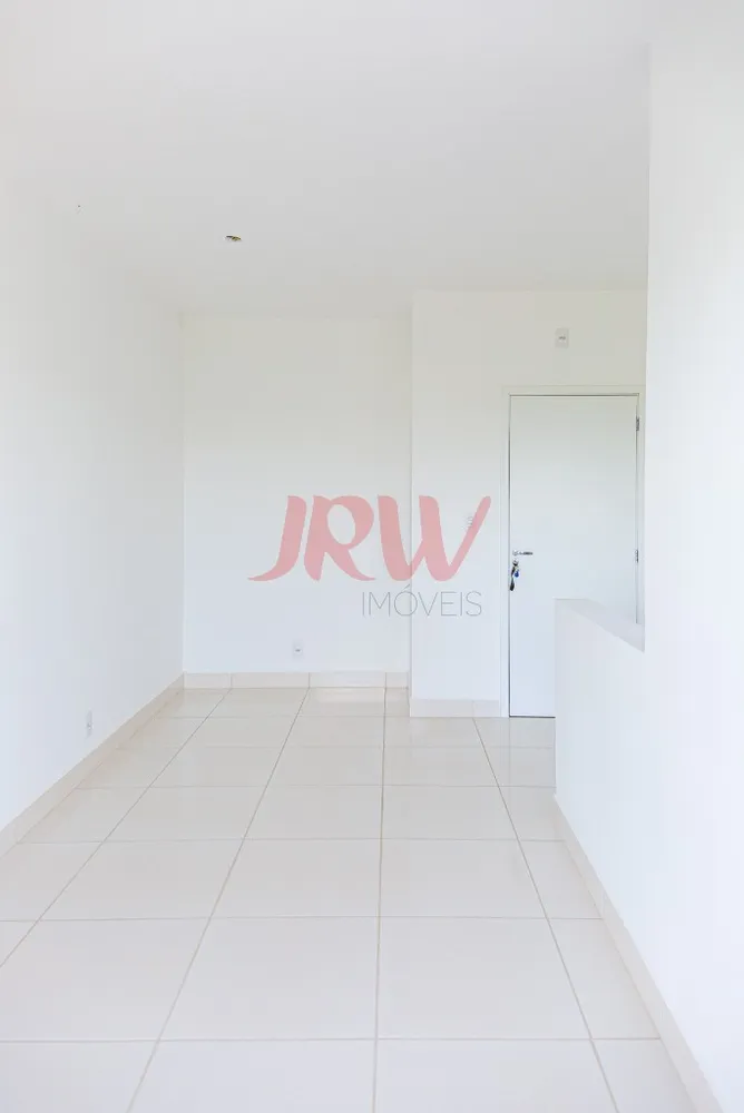 Apartamento, 2 quartos, 51 m² - Foto 11