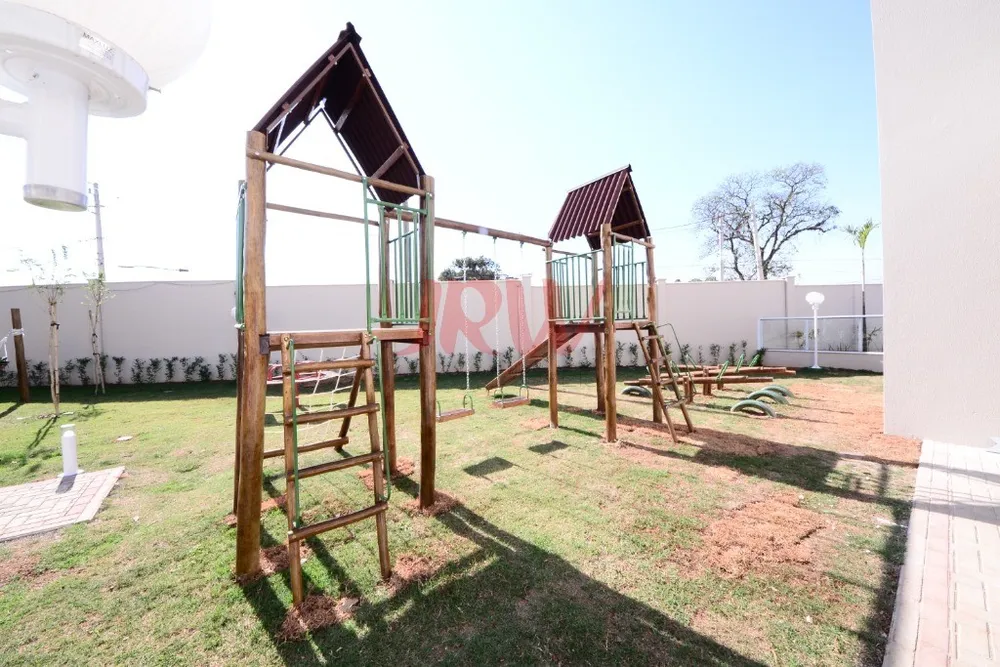 Apartamento, 2 quartos, 51 m² - Foto 25