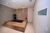 Apartamento, 2 quartos, 51 m² - Foto 21
