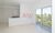 Apartamento, 2 quartos, 51 m² - Foto 3