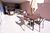 Apartamento, 2 quartos, 51 m² - Foto 15