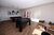 Apartamento, 2 quartos, 51 m² - Foto 11
