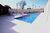 Apartamento, 2 quartos, 51 m² - Foto 14