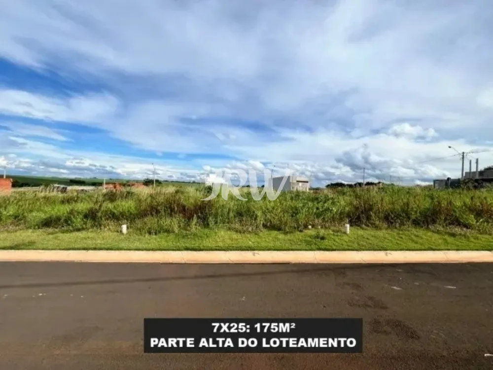 Terreno, 175 m² - Foto 2