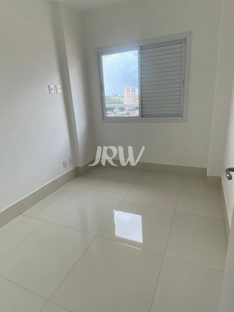 Apartamento, 3 quartos, 88 m² - Foto 7