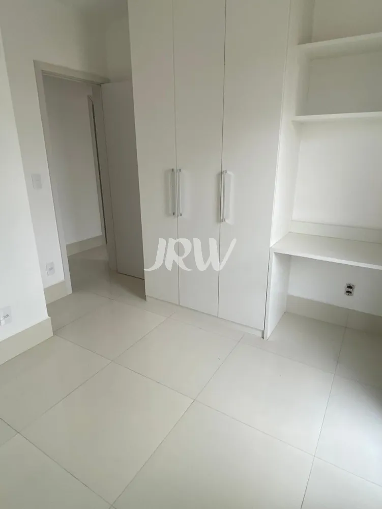 Apartamento, 3 quartos, 88 m² - Foto 6