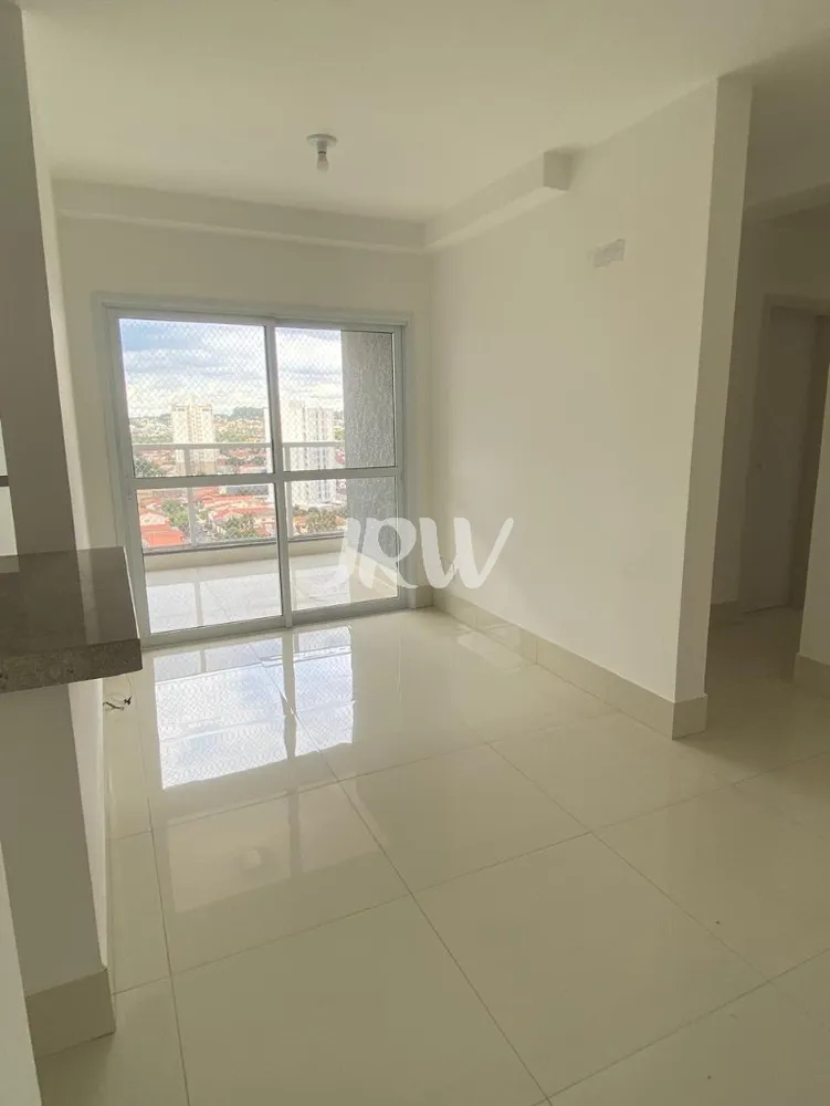Apartamento, 3 quartos, 88 m² - Foto 1