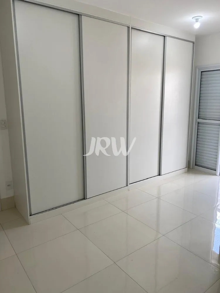 Apartamento, 3 quartos, 88 m² - Foto 4