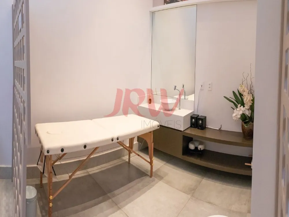 Apartamento, 3 quartos, 88 m² - Foto 12