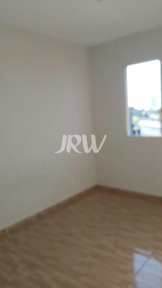 Apartamento, 2 quartos, 42 m² - Foto 7