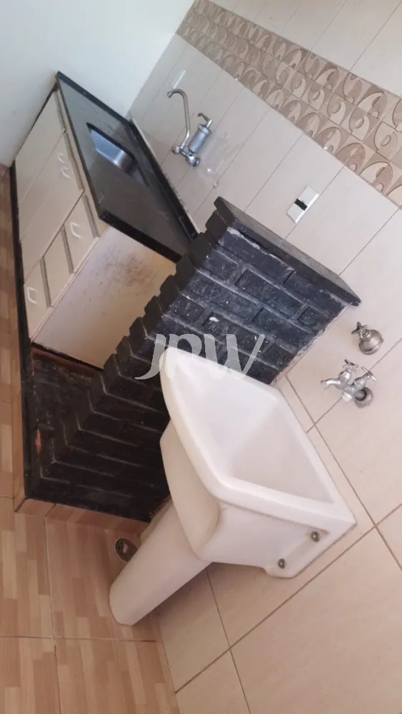 Apartamento, 2 quartos, 42 m² - Foto 8