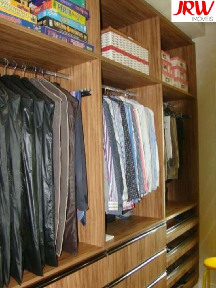 Casa de Condomínio, 4 quartos - Foto 16