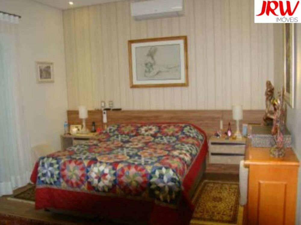 Casa de Condomínio, 4 quartos - Foto 14