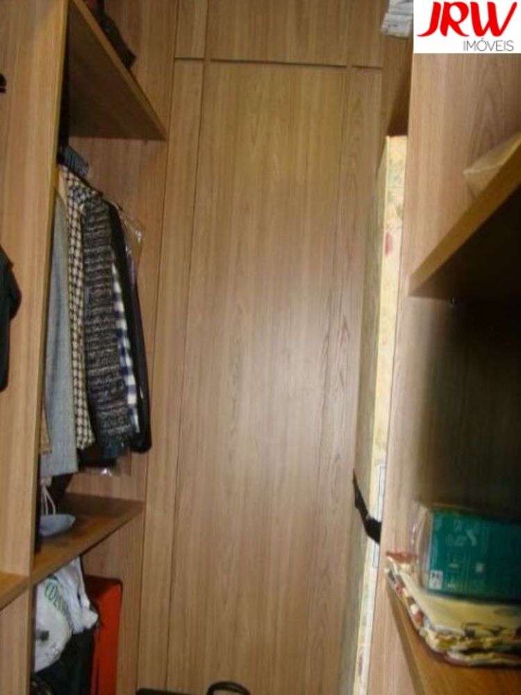 Casa de Condomínio, 4 quartos - Foto 11