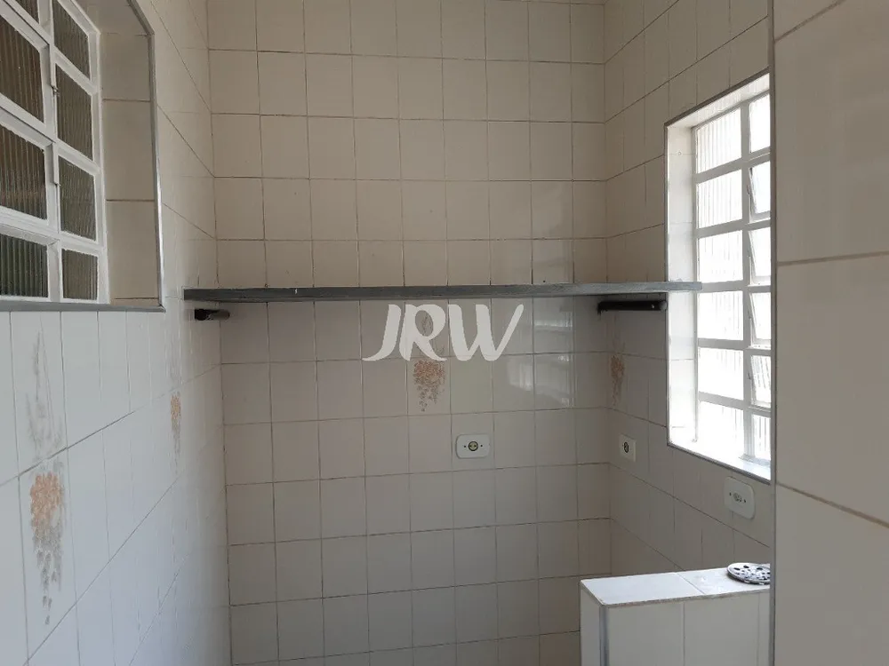 Apartamento, 3 quartos, 80 m² - Foto 5