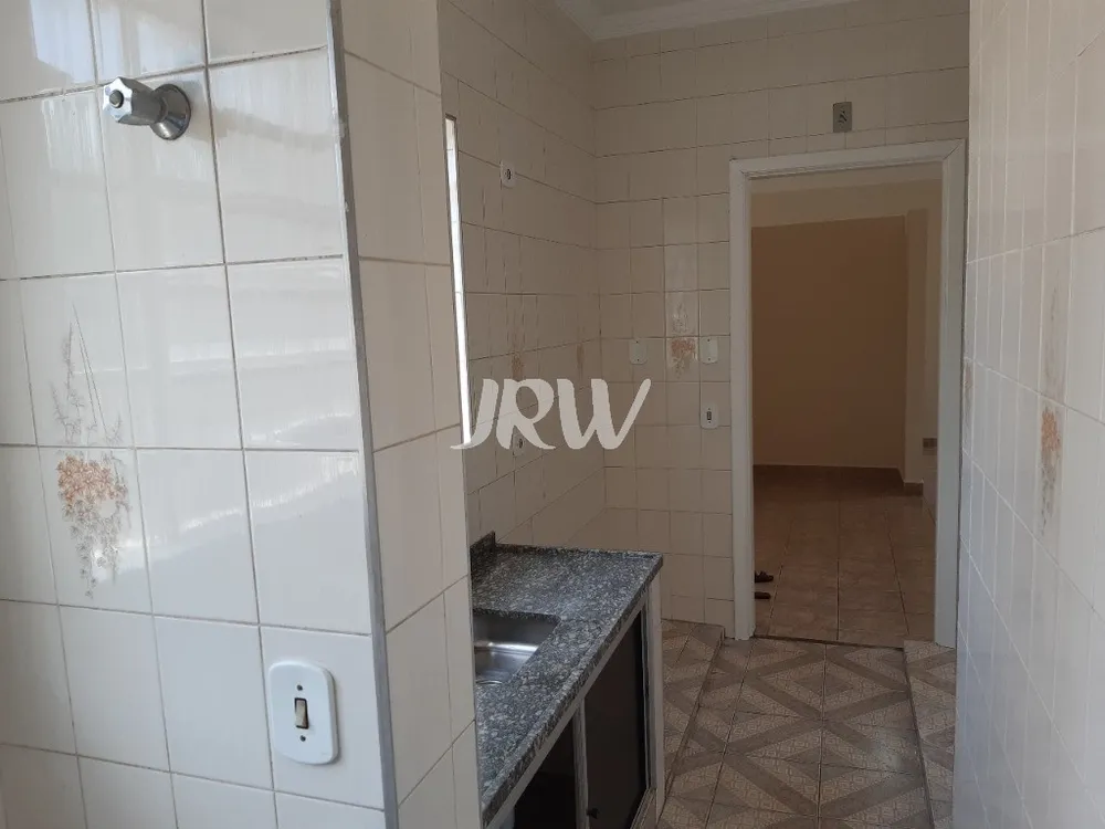 Apartamento, 3 quartos, 80 m² - Foto 4
