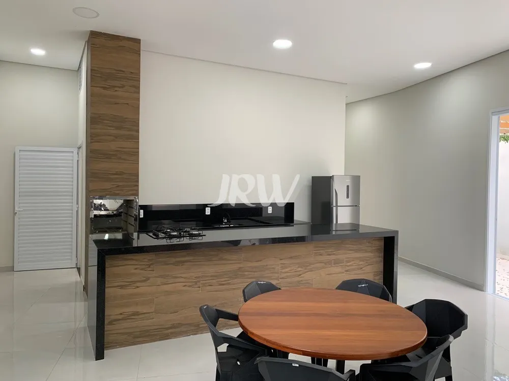 Terreno, 269 m² - Foto 2