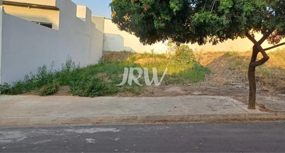 Terreno, 150 m² - Foto 1
