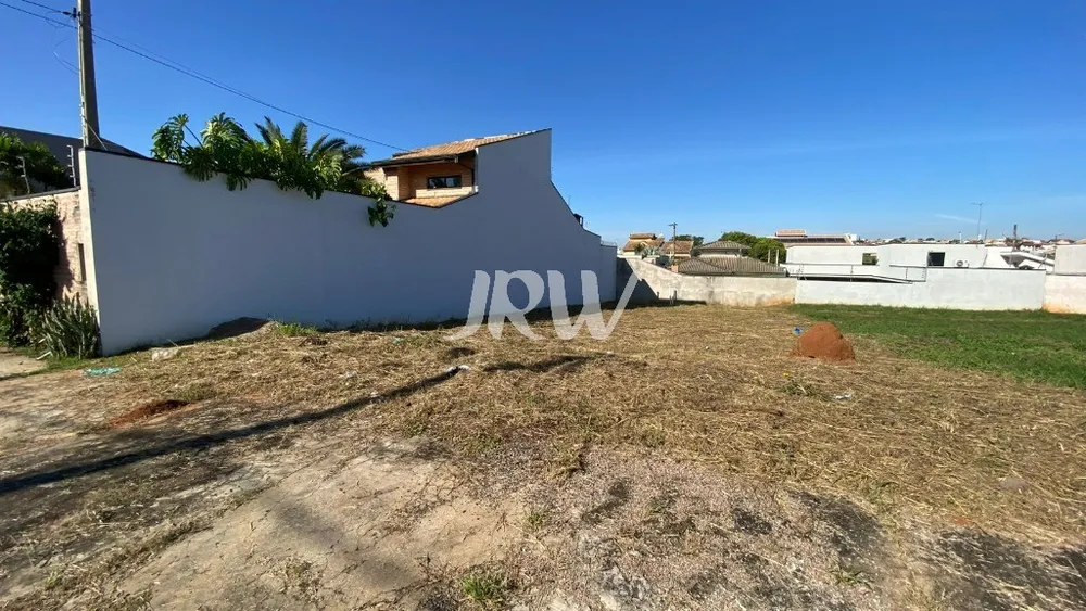Terreno, 360 m² - Foto 1