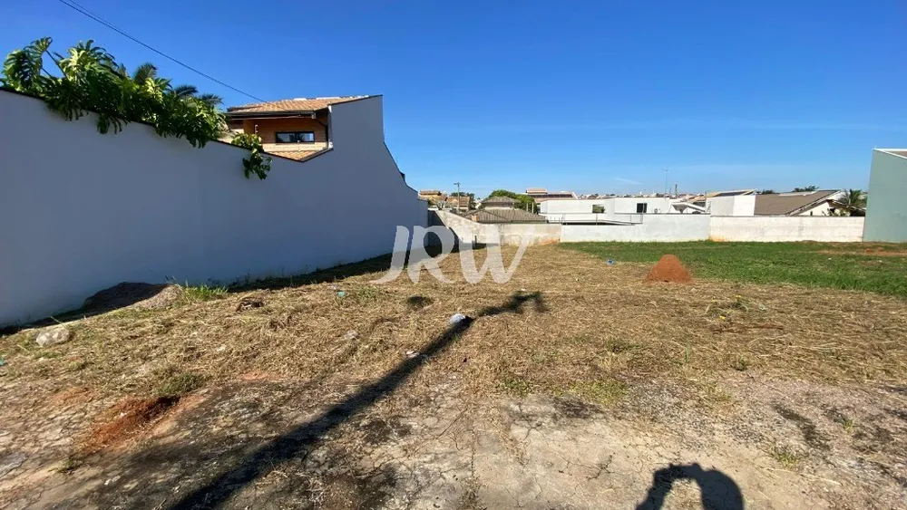 Terreno, 360 m² - Foto 2