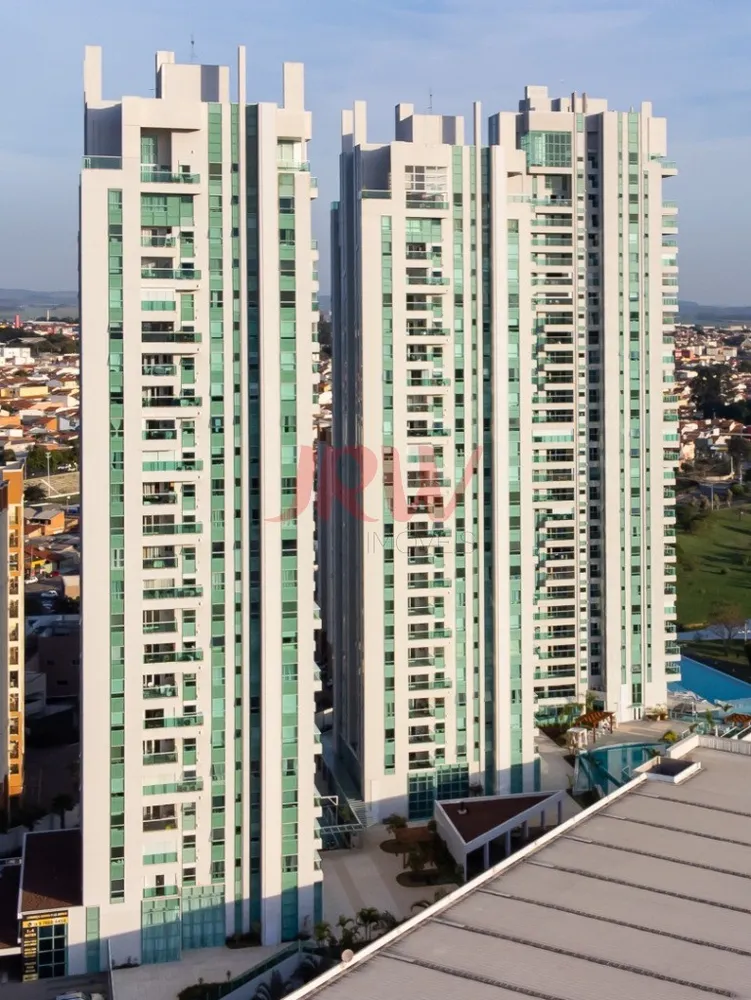 Apartamento, 3 quartos, 88 m² - Foto 31