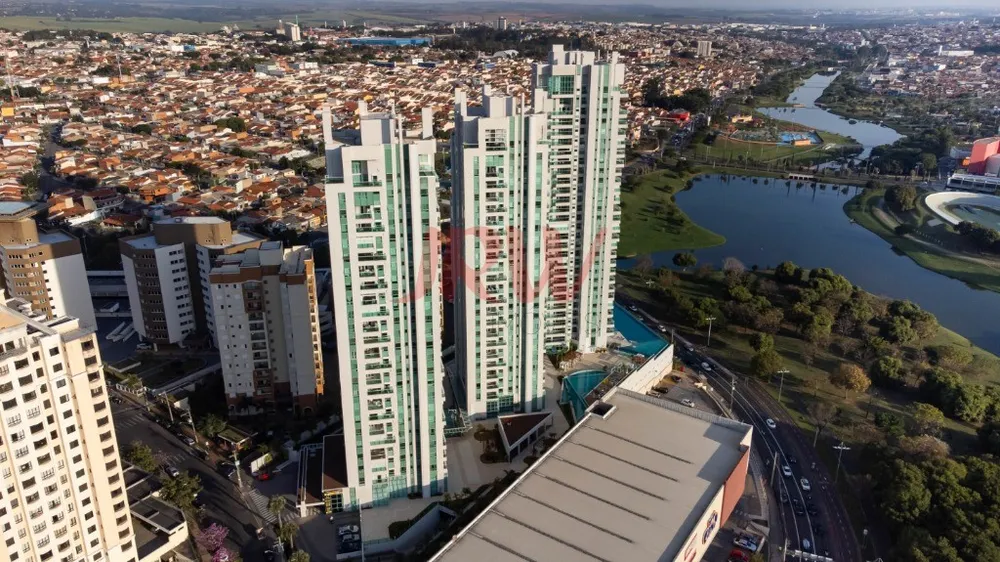 Apartamento, 3 quartos, 88 m² - Foto 1
