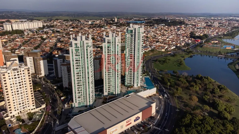 Apartamento, 3 quartos, 88 m² - Foto 12