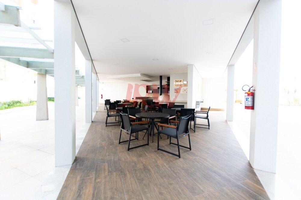 Apartamento, 3 quartos, 88 m² - Foto 15