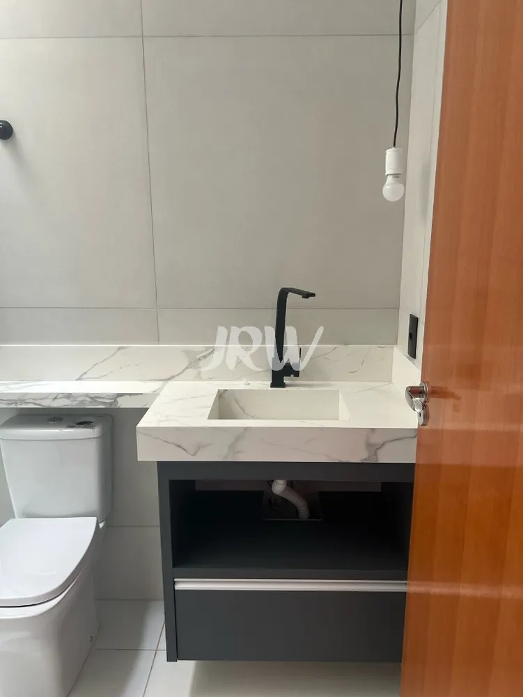Casa, 2 quartos, 150 m² - Foto 4