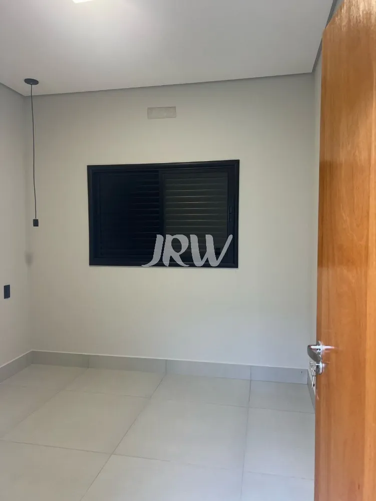 Casa, 2 quartos, 150 m² - Foto 5