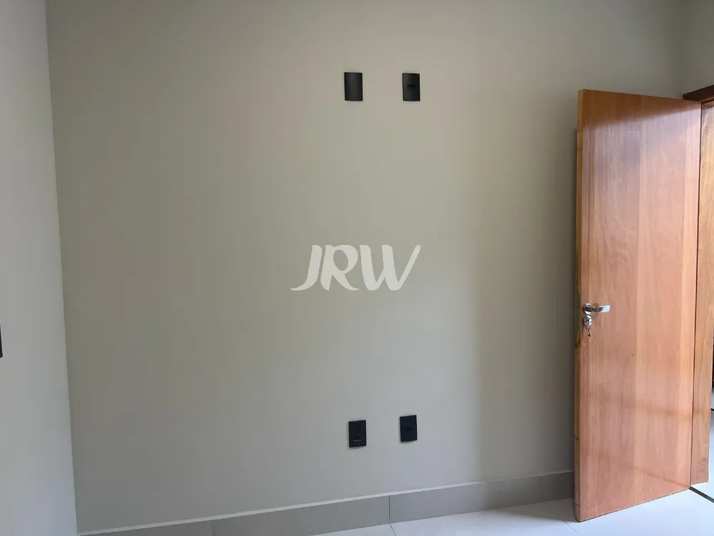 Casa, 2 quartos, 150 m² - Foto 7