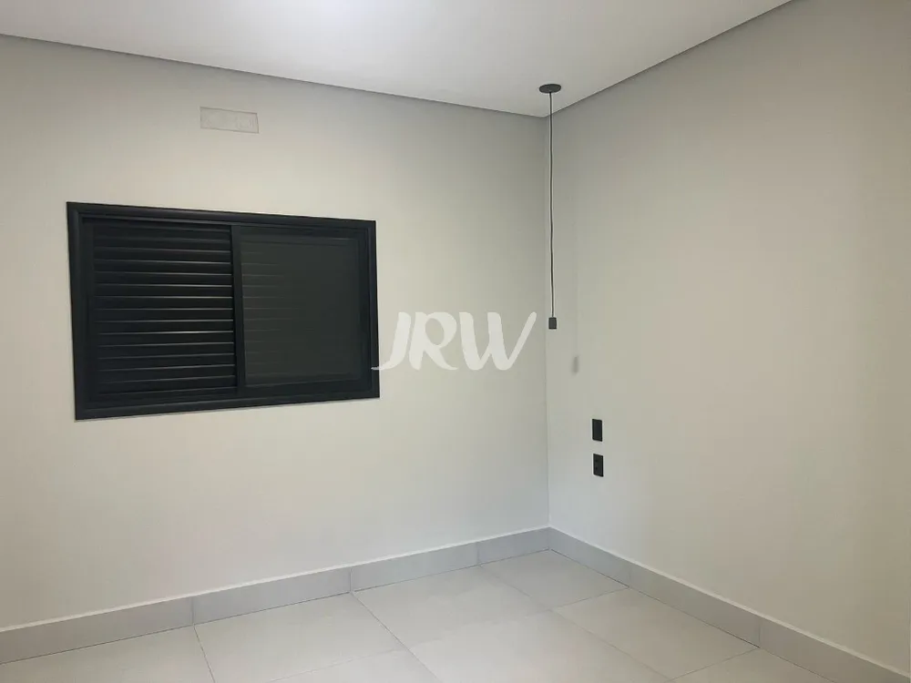 Casa, 2 quartos, 150 m² - Foto 8