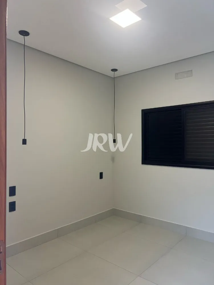 Casa, 2 quartos, 150 m² - Foto 6