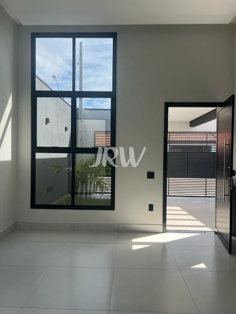 Casa, 2 quartos, 150 m² - Foto 2