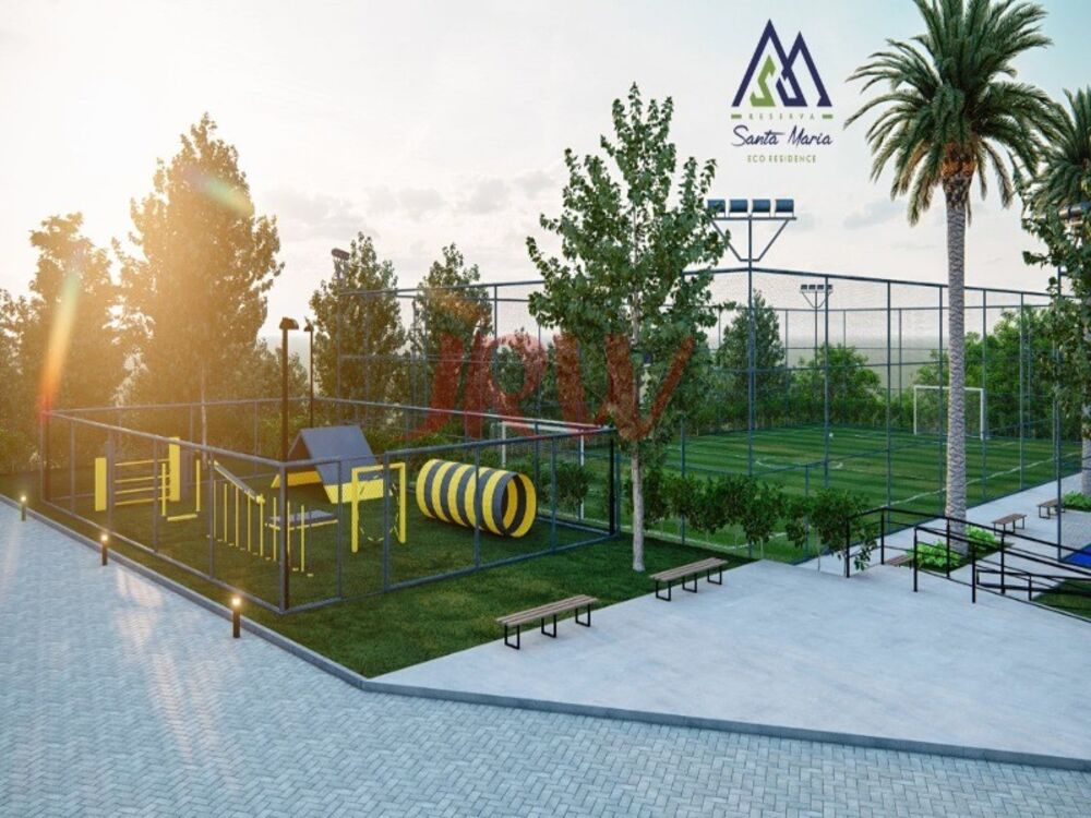 Terreno, 420 m² - Foto 6