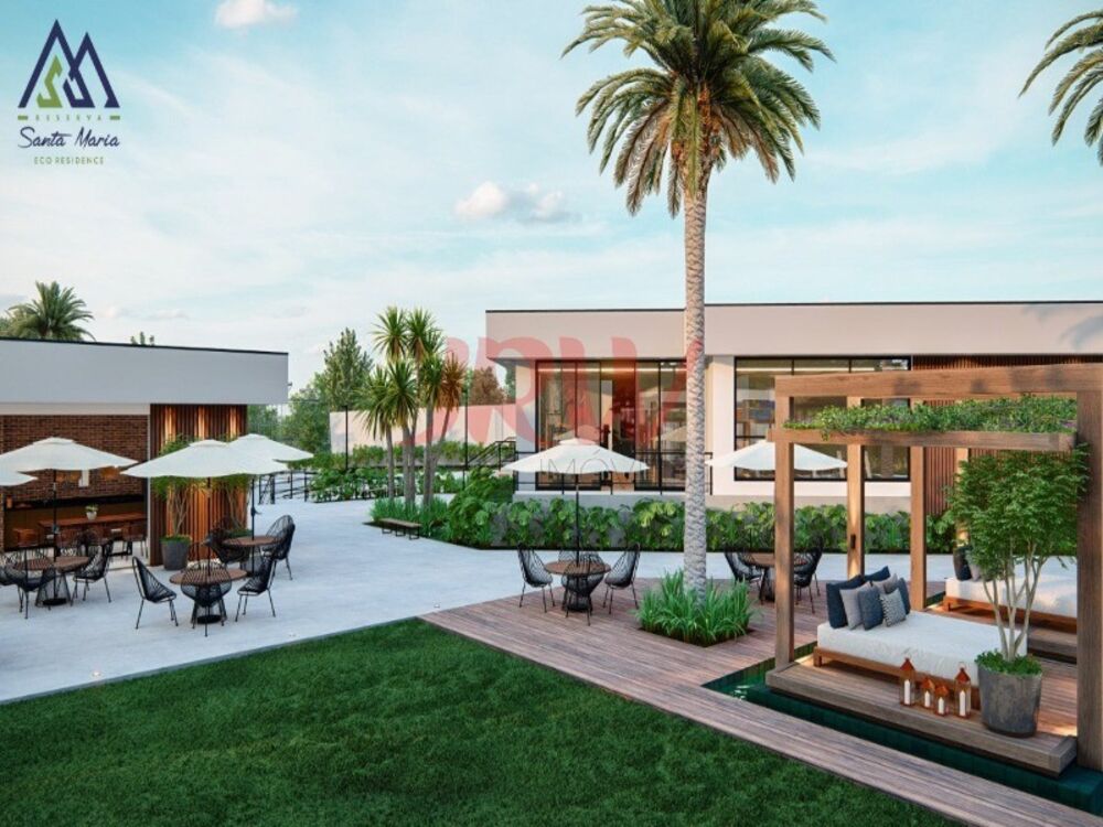 Terreno, 420 m² - Foto 4