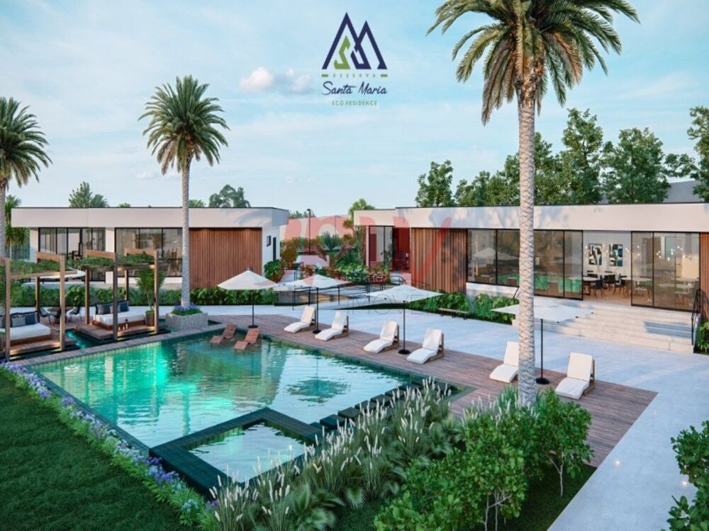 Terreno, 420 m² - Foto 5