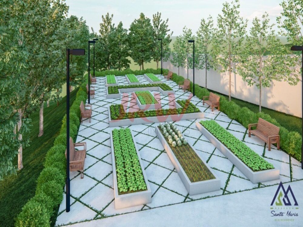 Terreno, 420 m² - Foto 8