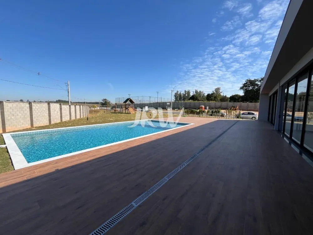 Terreno, 300 m² - Foto 3
