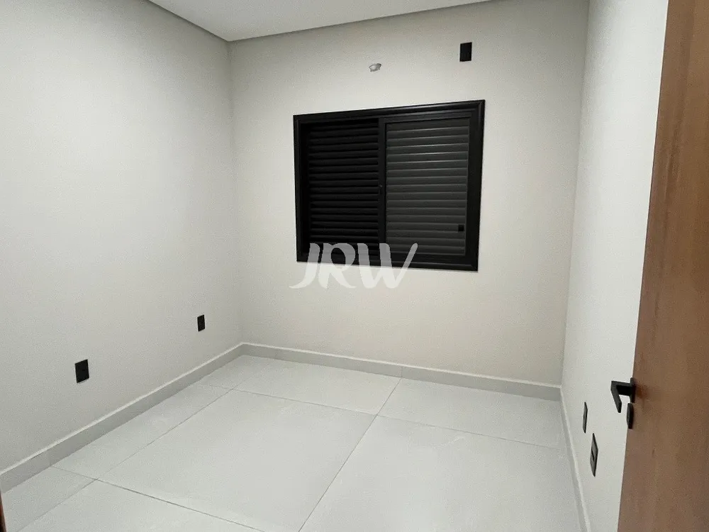 Casa, 3 quartos, 150 m² - Foto 5