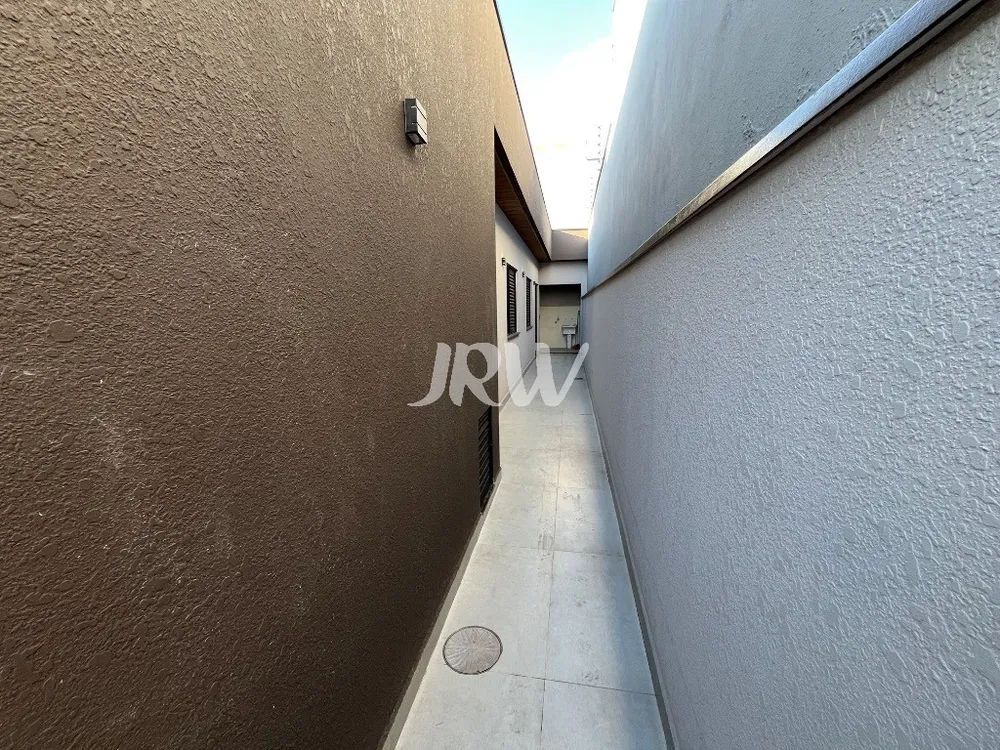 Casa, 3 quartos, 150 m² - Foto 8