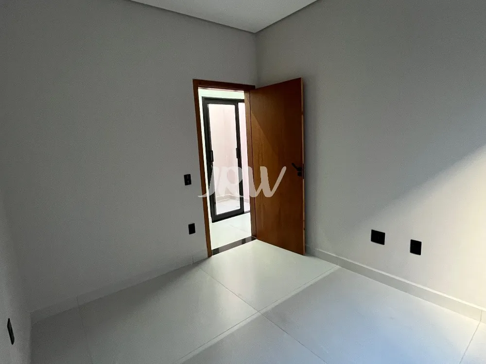 Casa, 3 quartos, 150 m² - Foto 4