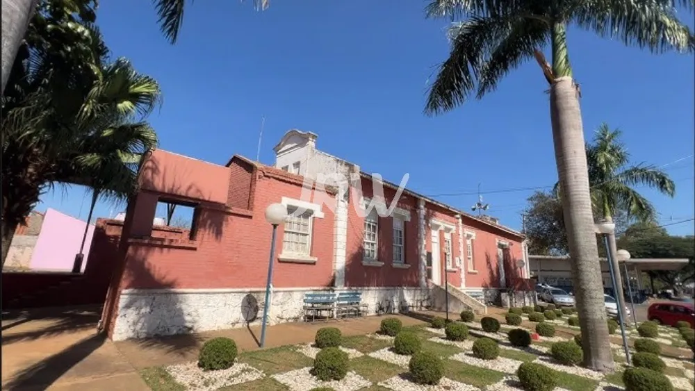 Prédio Inteiro, 450 m² - Foto 4