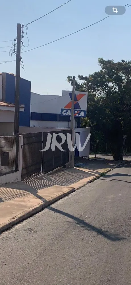 Prédio Inteiro, 450 m² - Foto 2