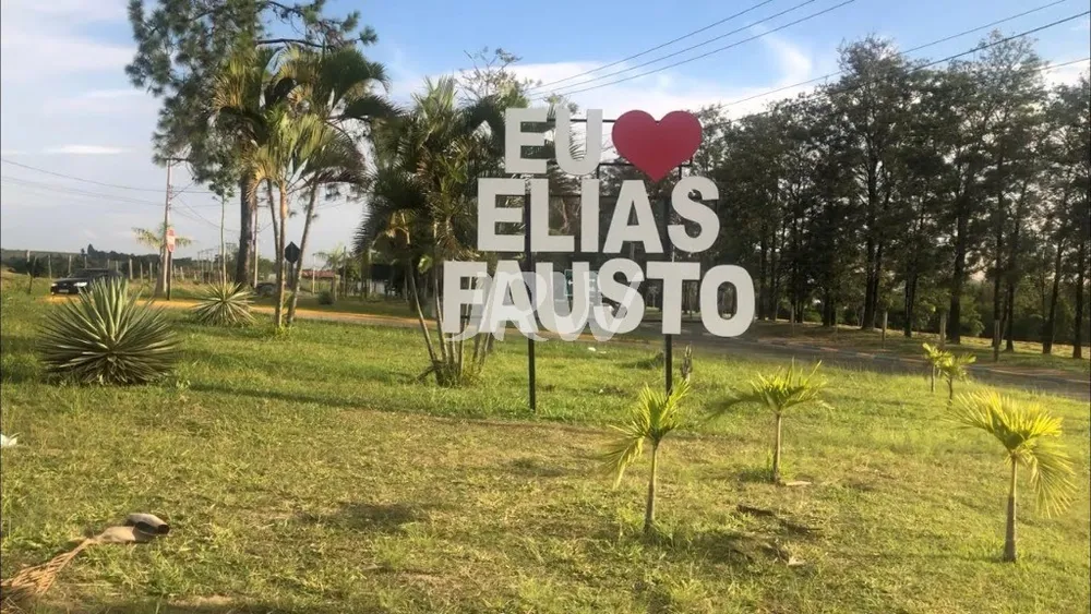 Prédio Inteiro, 450 m² - Foto 3