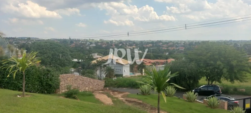 Chácara, 3 quartos, 1000 m² - Foto 16