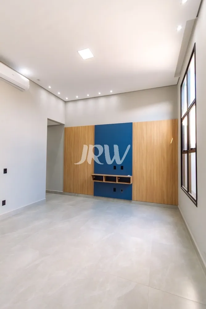 Casa, 3 quartos, 115 m² - Foto 2